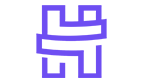 zelio