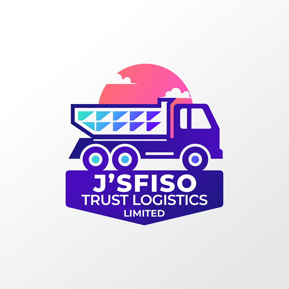 zelio